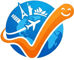 GlobalEase